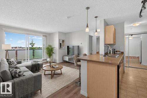 405-13907 136 St Nw, Edmonton, AB, T6V1Y5 | Card Image