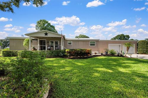 4019 Timberwood Dr, Lakeland, FL, 33811-2593 | Card Image