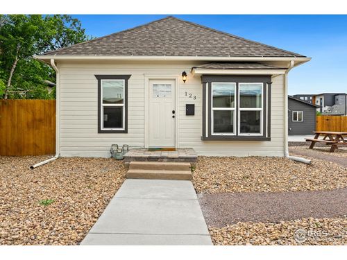 123 2nd St Se, Loveland, CO, 80537-6313 | Card Image