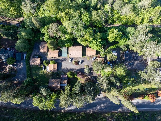DJI_20250423172515_0513_D copy | Image 57