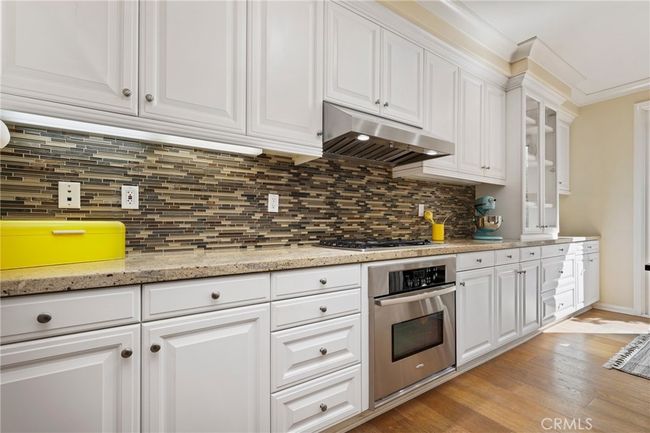 48 - 24 Lacebark, Condo with 4 bedrooms, 3 bathrooms and 2 parking in Irvine CA | Image 11