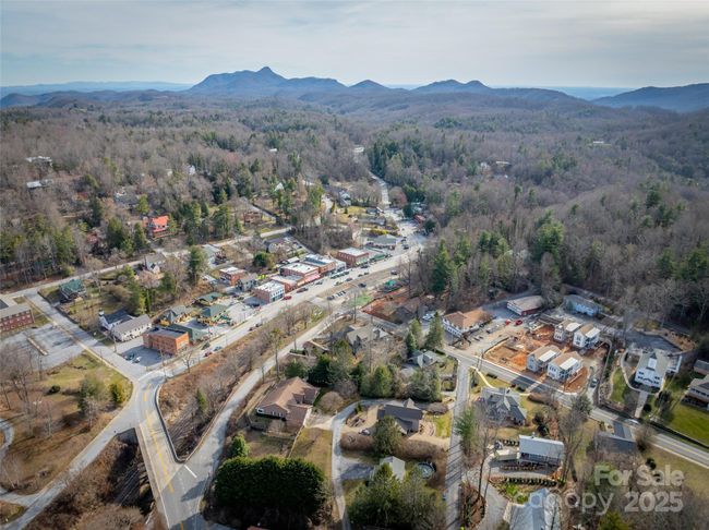 F - 43 Skyvue Ct, Townhouse with 2 bedrooms, 3 bathrooms and null parking in Saluda NC | Image 44