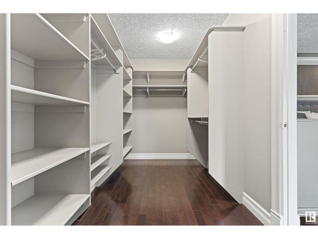 1254 Adamson Dr Sw, House other with 5 bedrooms, 4 bathrooms and null parking in Edmonton AB | Image 53
