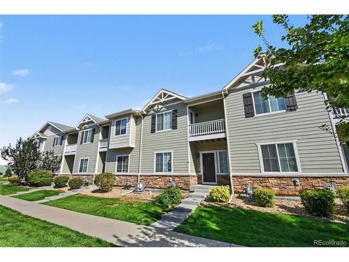 1212 Bistre St, Longmont, CO, 80501-7027 | Card Image