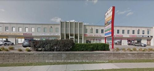 218a-1750 Steeles Ave W, Concord, ON, L4K2L7 | Card Image
