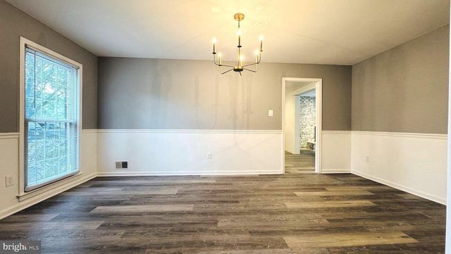 2015 Soapstone Dr, House other with 4 bedrooms, 5 bathrooms and null parking in RESTON VA | Image 14