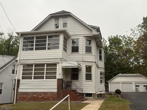 2-31 Linda Vista Ave, North Haledon, NJ, 07508-2607 | Card Image