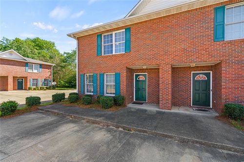i-147 Harmon Dr, AUBURN, AL, 36832-5867 | Card Image