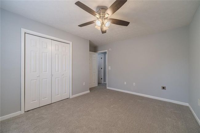 29 Monte Ln, House other with 4 bedrooms, 3 bathrooms and null parking in Jefferson GA | Image 30