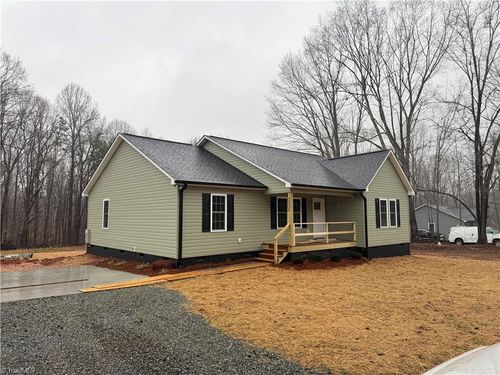 2557 Low Bridge Rd, Liberty, NC, 27298-8547 | Card Image