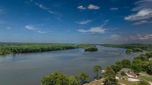 390 Carter Dr, Tuscumbia, AL, 35674 | Card Image