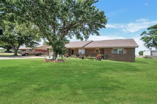 1305 Andy Street, Altus, OK, 73521 | Card Image