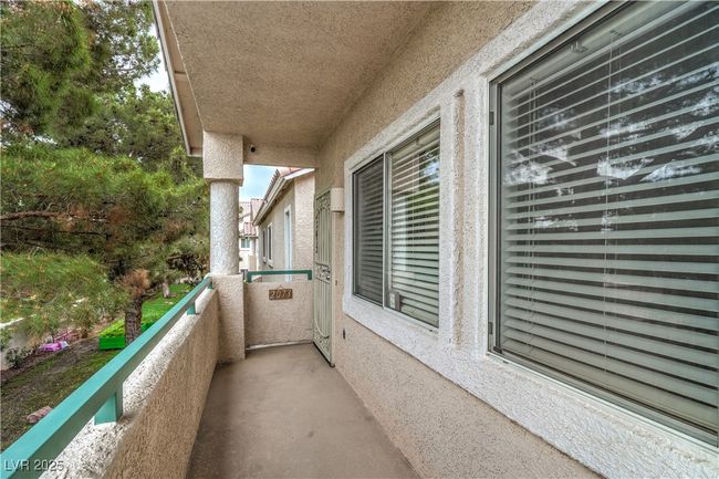 2073 - 7450 S Eastern Ave, Condo with 2 bedrooms, 2 bathrooms and null parking in Las Vegas NV | Image 39