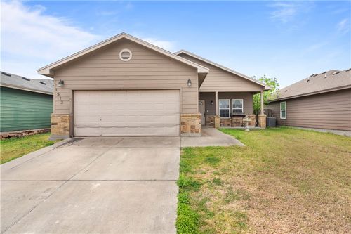 1513 Bay Moon Ct, Corpus Christi, TX, 78417-3064 | Card Image
