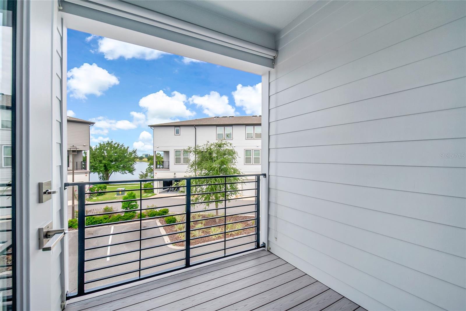 Residential in ORLANDO 3