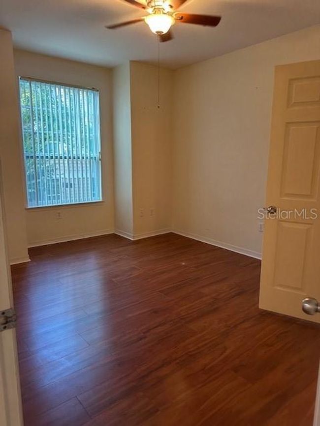 APT-206 - 1990 Erving Cir, Condo with 2 bedrooms, 2 bathrooms and null parking in OCOEE FL | Image 29