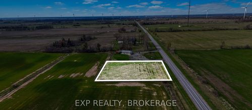 771 Highway 95, Wolfe Island, ON, K0H2Y0 | Card Image