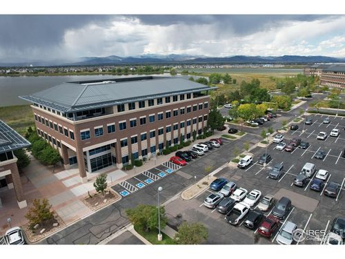 ste-150-2725 Rocky Mountain Ave, Loveland, CO, 80538-8717 | Card Image
