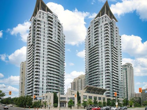 903-1 Elm Dr W, Mississauga, ON, L5B4M1 | Card Image
