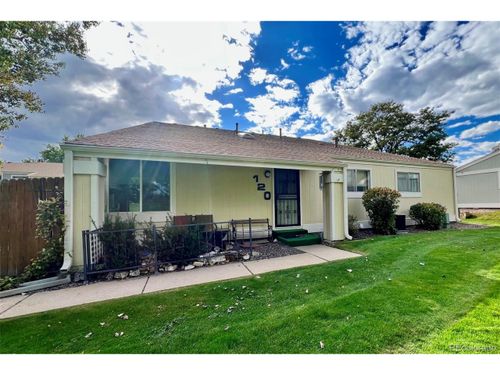 apt-120-8762 Pierce Way, Arvada, CO, 80003-1079 | Card Image