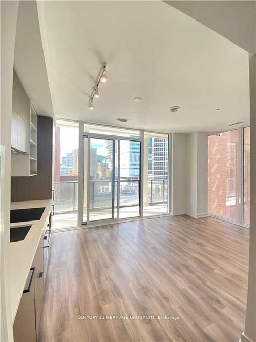 514-20 Edward St, Toronto, ON, M5G0C5 | Card Image