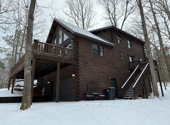 85 Pintail Ln, House other with 3 bedrooms, 3 bathrooms and 2 parking in Murray KY | Image 58