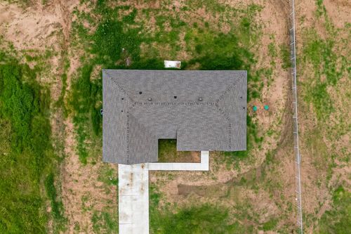 1206 Smyrna Rd, Sunset, TX, 76270-6331 | Card Image