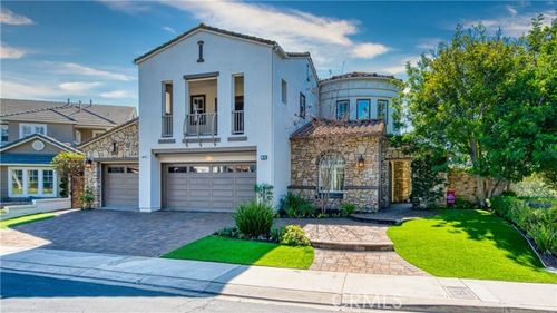 30 Lake View Dr, Coto De Caza, CA, 92679-5119 | Card Image