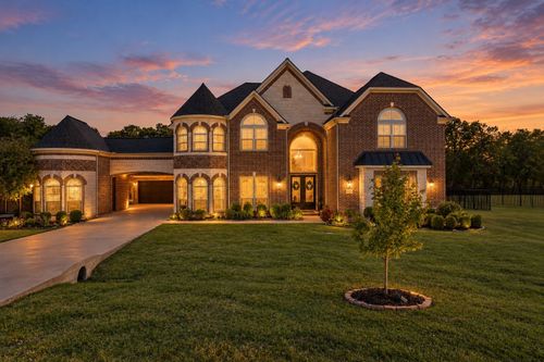 1545 Sara Cv, Lucas, TX, 75002-6902 | Card Image