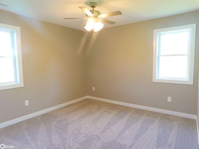 726 2 Nd Ave, Home with 2 bedrooms, 1 bathrooms and null parking in Manilla IA | Image 6