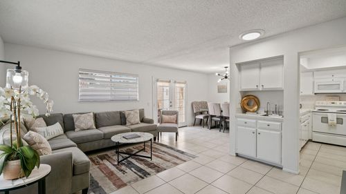 35526 Feliz Ct, Rancho Mirage, CA, 92270 | Card Image