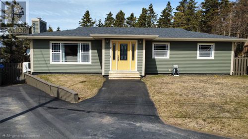 7 Dunford Pl, Marystown, NL, A0E2M0 | Card Image