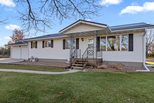 17159 Imperial Rd, Sparta, WI, 54656-8063 | Card Image