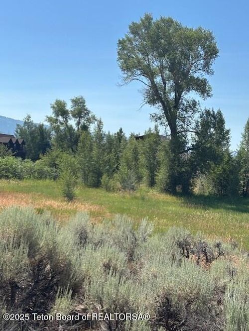 1121 Rainbow Loop, Driggs, ID, 83422 | Card Image