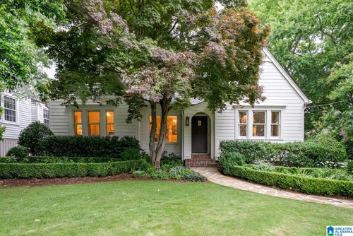 117 Elm St, Mountain Brk, AL, 35213-2904 | Card Image