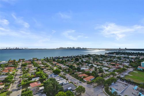 2010-7901 Hispanola Ave, North Bay Village, FL, 33141-4165 | Card Image