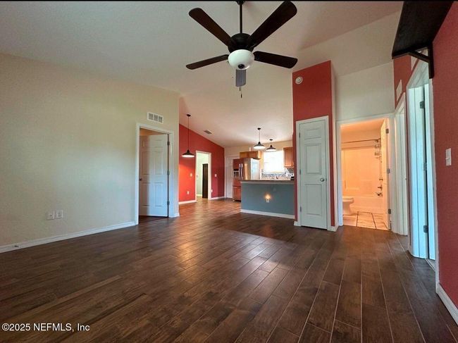 170 Spruce Rd, House other with 3 bedrooms, 2 bathrooms and null parking in Ocala FL | Image 4
