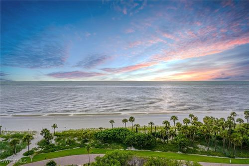 apt-803-20 Seagate Dr, NAPLES, FL, 34103-2460 | Card Image