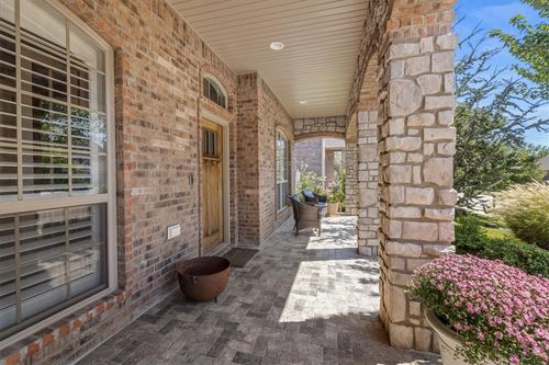 1660 W Lexington Pl, Centerton, AR, 72719-9540 | Card Image