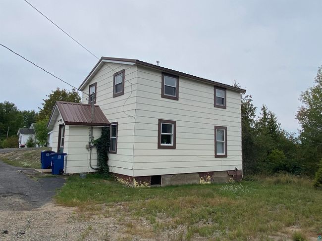 355 W Harvey St, House other with 2 bedrooms, 2 bathrooms and null parking in Ely MN | Image 25