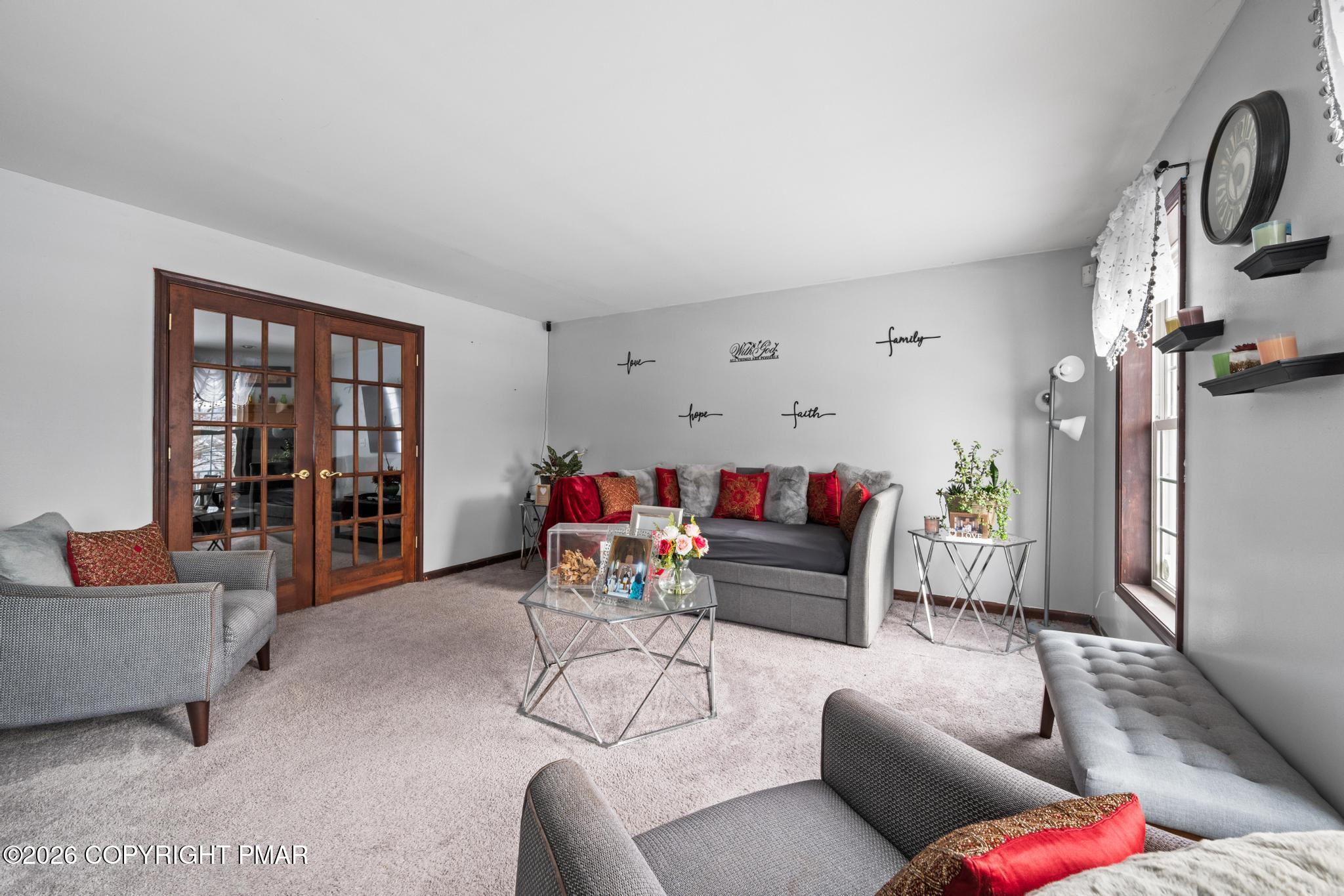 Residential in Stroudsburg 5