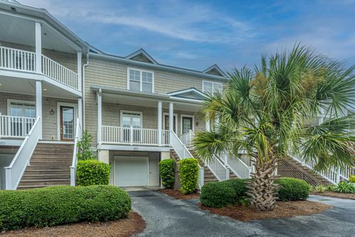1602 Hopeman Ln, Mount Pleasant, SC, 29466-9276 | Card Image