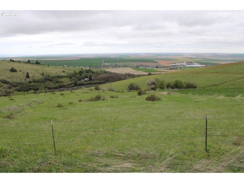 52823 Kirk Rd, Weston, OR, 97886 | Card Image