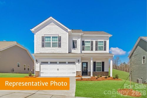 343 Lively Cres, Monroe, NC, 28110-9909 | Card Image