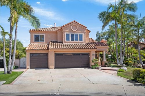 22312 Wayside, Mission Viejo, CA, 92692-4517 | Card Image