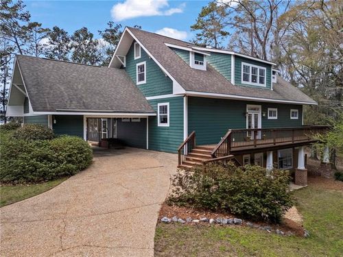 12 Rosalyn Rd, Georgetown, GA, 39854-4241 | Card Image