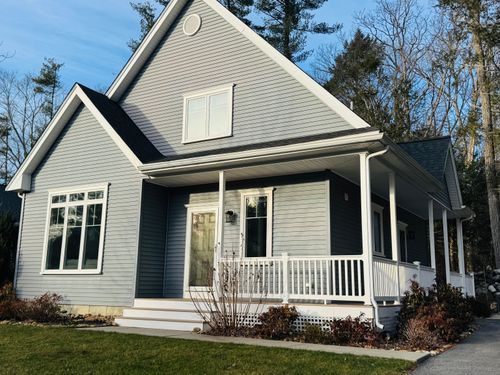 1-123 Ashford Rd, Eastford, CT, 06242-9746 | Card Image