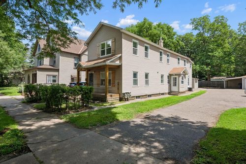 1411 Grand St Ne, Minneapolis, MN, 55413-1017 | Card Image