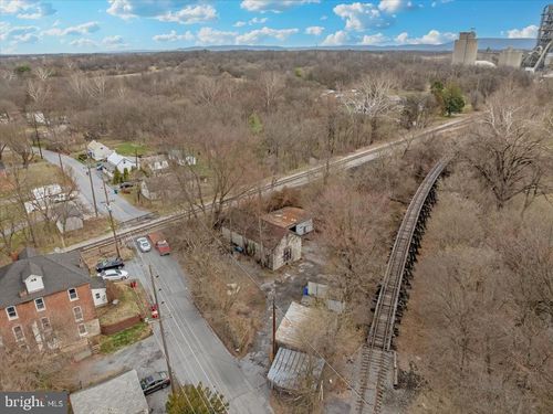 486 Antietam Drive, HAGERSTOWN, MD, 21742 | Card Image