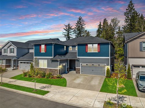 32832 Se Stevens St, Black Diamond, WA, 98010-5154 | Card Image